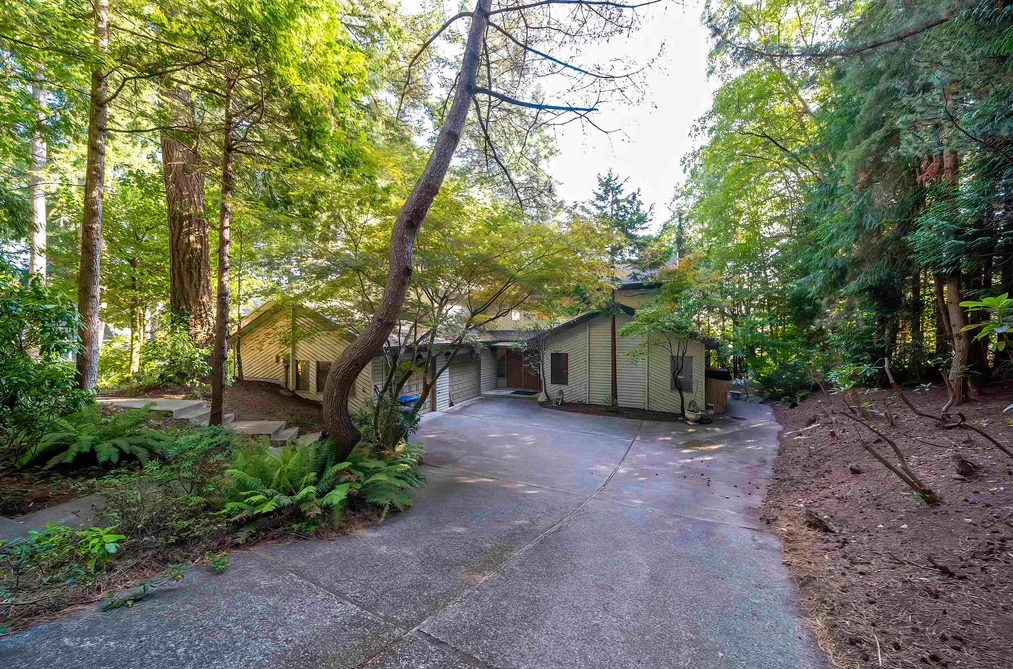 5242 STATION ROAD, Surrey BC V3X 3C4, Surrey BC — Residential for Sale - Photo 5