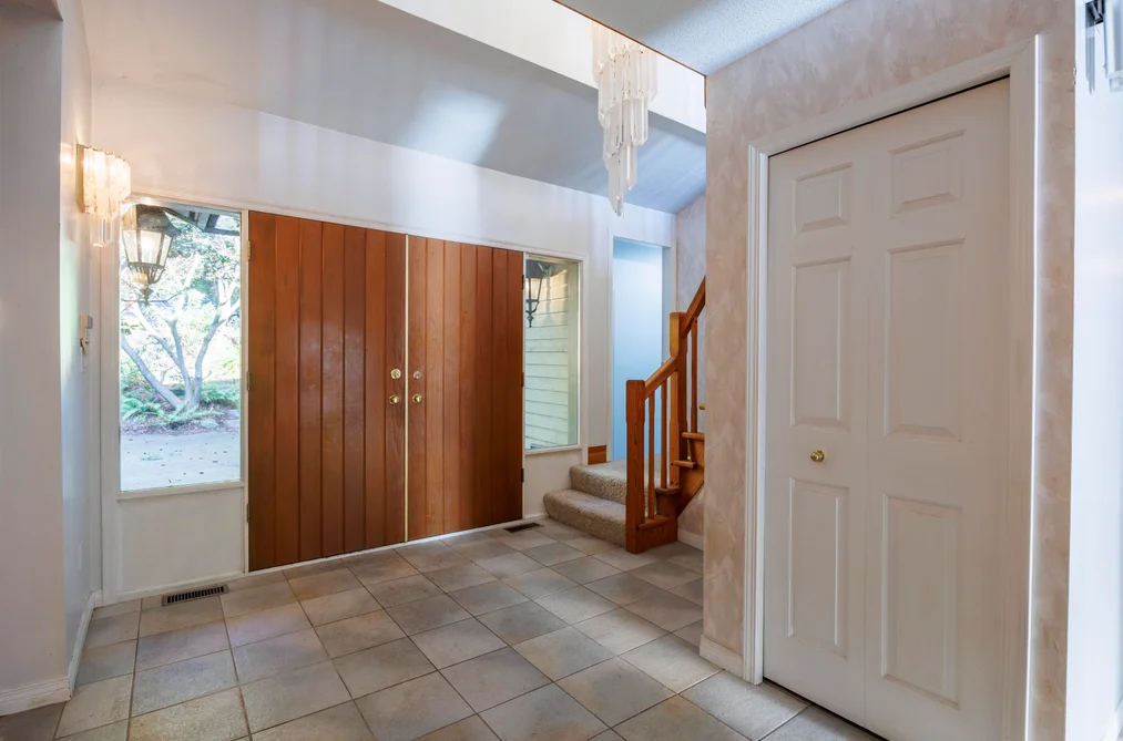5242 STATION ROAD, Surrey BC V3X 3C4, Surrey BC — Residential for Sale - Photo 6