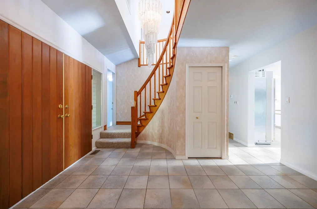 5242 STATION ROAD, Surrey BC V3X 3C4, Surrey BC — Residential for Sale - Photo 7