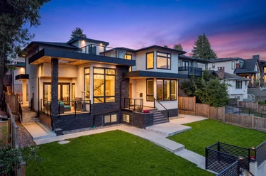 5243 Carson St, Burnaby, BC - MLS: R3172696