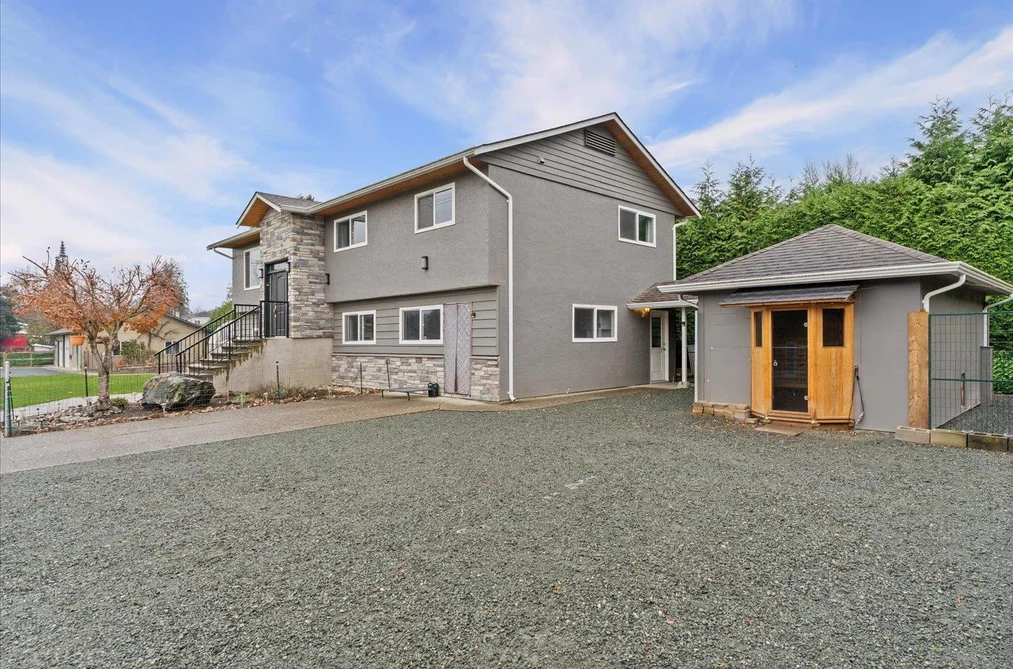 52464 YALE ROAD, Rosedale BC V0X 1X1, Rosedale BC — Residential for Sale - Photo 3