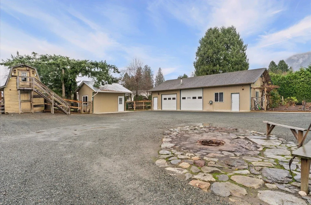 52464 YALE ROAD, Rosedale BC V0X 1X1, Rosedale BC — Residential for Sale - Photo 4