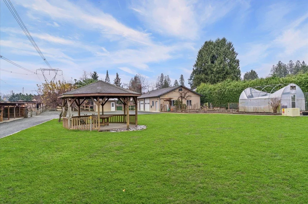 52464 YALE ROAD, Rosedale BC V0X 1X1, Rosedale BC — Residential for Sale - Photo 5