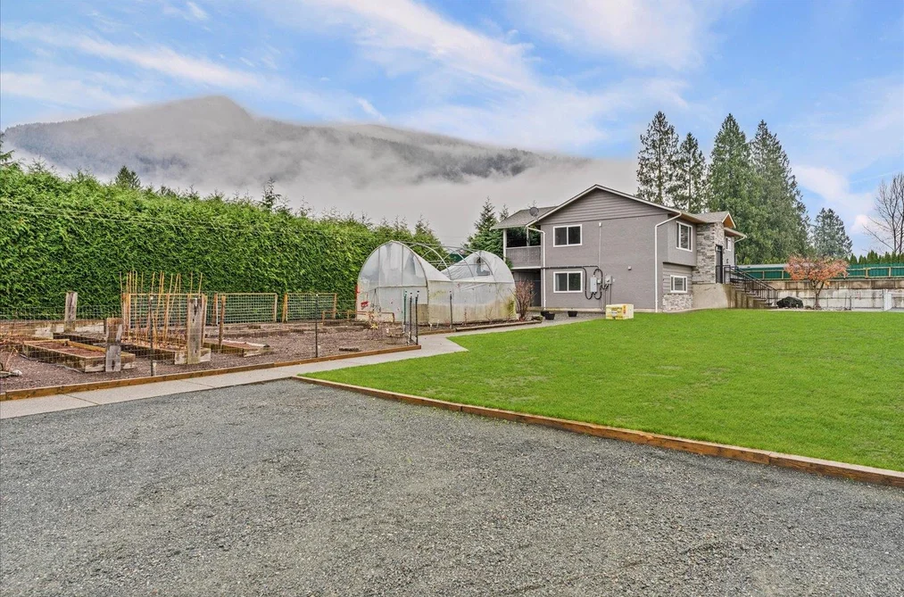 52464 YALE ROAD, Rosedale BC V0X 1X1, Rosedale BC — Residential for Sale - Photo 6