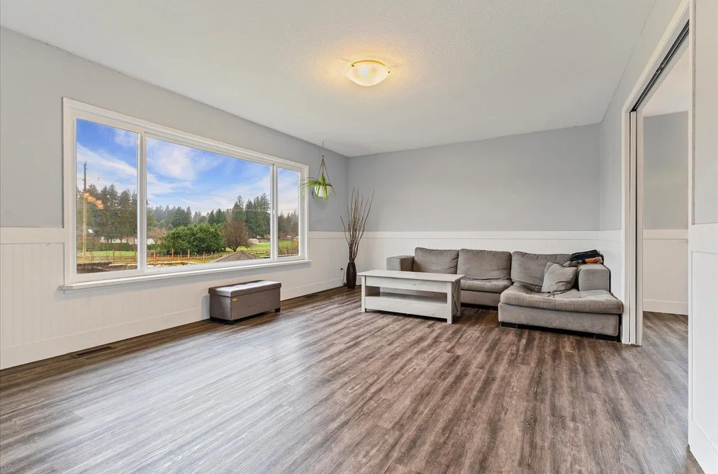52464 YALE ROAD, Rosedale BC V0X 1X1, Rosedale BC — Residential for Sale - Photo 7