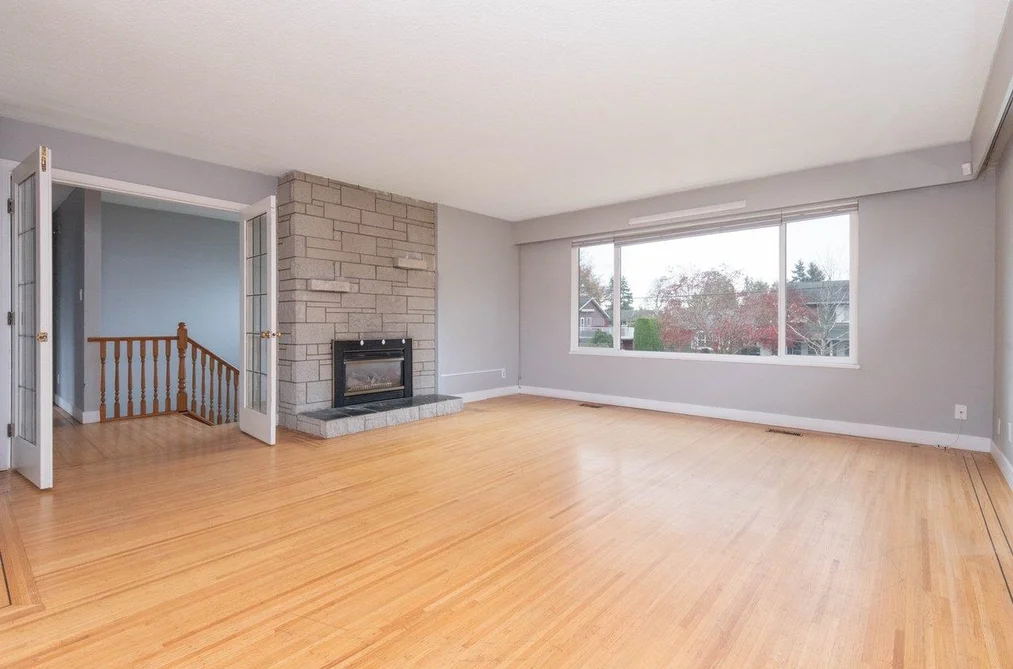 5247 10A AVENUE, Delta BC V4M 1Y5, Delta BC — Residential for Sale - Photo 2