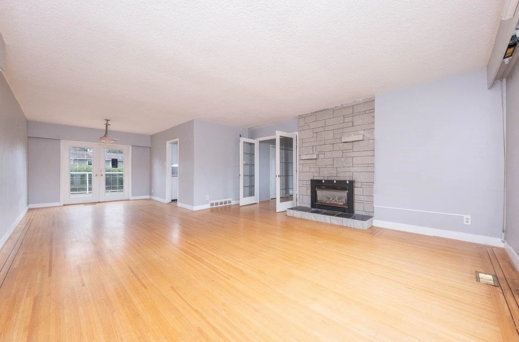 5247 10A AVENUE, Delta BC V4M 1Y5, Delta BC — Residential for Sale - Photo 3