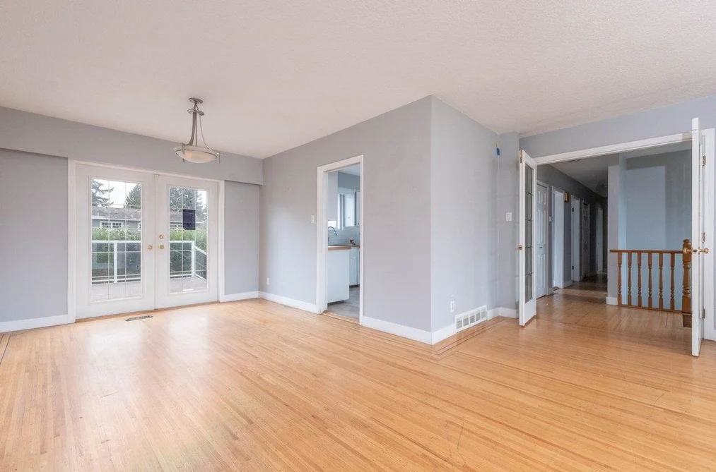 5247 10A AVENUE, Delta BC V4M 1Y5, Delta BC — Residential for Sale - Photo 4