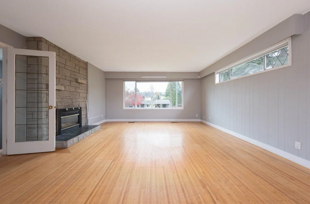 5247 10A AVENUE, Delta BC V4M 1Y5, Delta BC — Residential for Sale - Photo 5