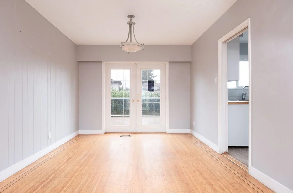 5247 10A AVENUE, Delta BC V4M 1Y5, Delta BC — Residential for Sale - Photo 6