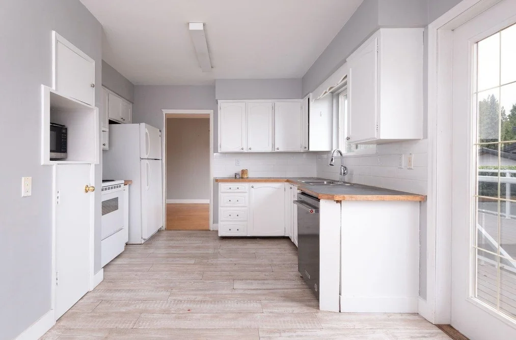 5247 10A AVENUE, Delta BC V4M 1Y5, Delta BC — Residential for Sale - Photo 7