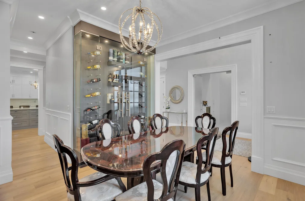 5248 CENTRAL AVENUE, Ladner BC V4K 2H3, Ladner BC — Residential for Sale - Photo 7