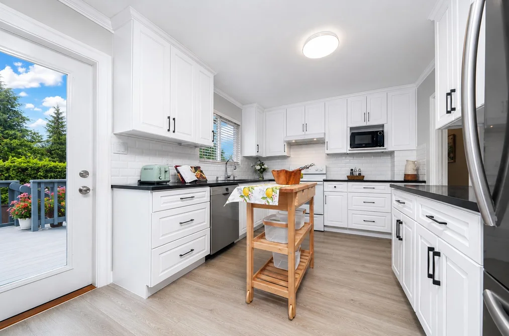 525 55 STREET, Delta BC V4M 3J6, Delta BC — Residential for Sale — Photo 10 of 26
