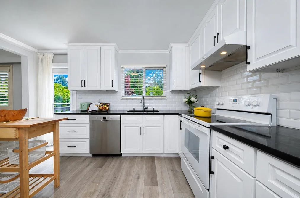 525 55 STREET, Delta BC V4M 3J6, Delta BC — Residential for Sale — Photo 11 of 26
