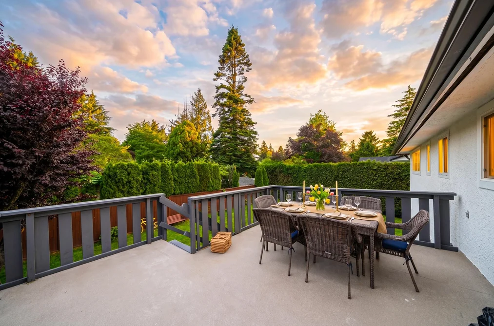 525 55 STREET, Delta BC V4M 3J6, Delta BC — Residential for Sale — Photo 12 of 26