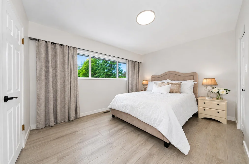 525 55 STREET, Delta BC V4M 3J6, Delta BC — Residential for Sale — Photo 13 of 26