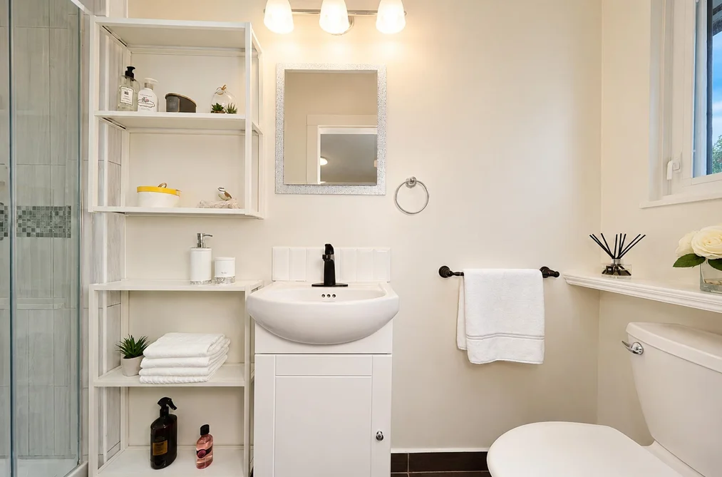 525 55 STREET, Delta BC V4M 3J6, Delta BC — Residential for Sale — Photo 14 of 26