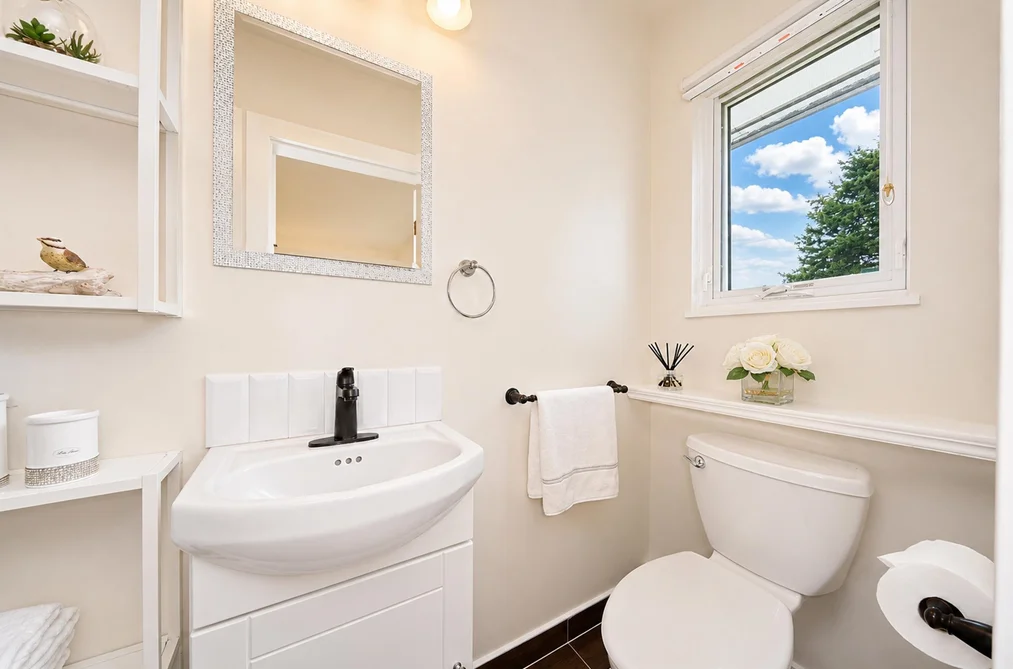525 55 STREET, Delta BC V4M 3J6, Delta BC — Residential for Sale — Photo 15 of 26