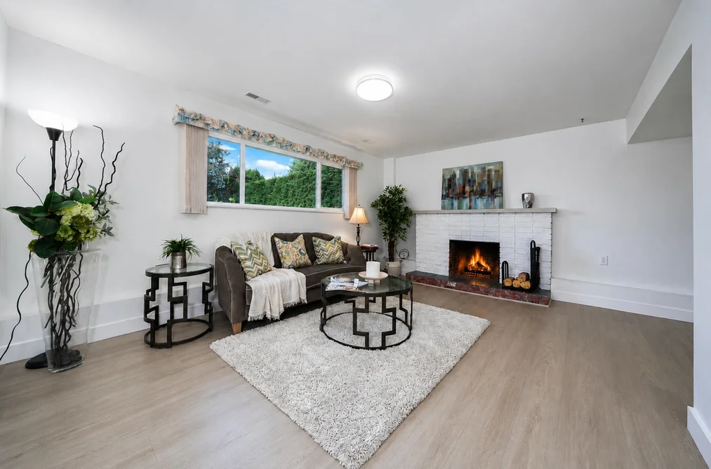 525 55 STREET, Delta BC V4M 3J6, Delta BC — Residential for Sale — Photo 19 of 26