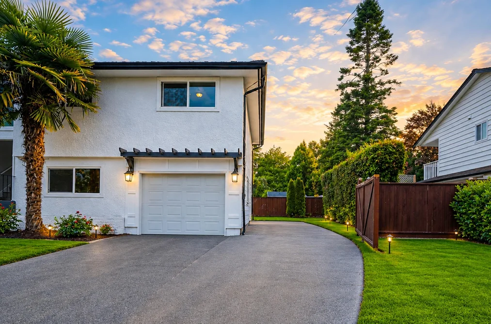 525 55 STREET, Delta BC V4M 3J6, Delta BC — Residential for Sale — Photo 25 of 26