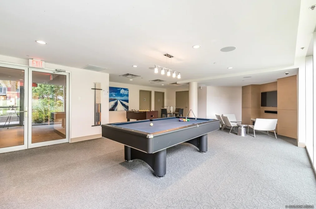 525 7008 RIVER PARKWAY, Richmond BC V6X 0R1, Richmond BC — Residential for Sale - Photo 2