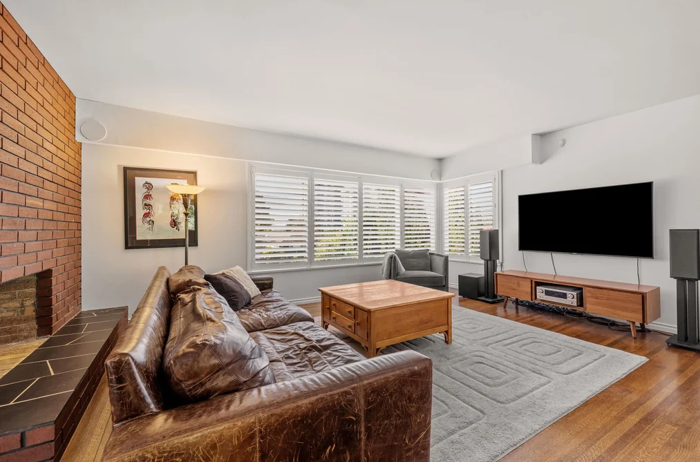525 APPIAN WAY, Coquitlam BC V3J 2A6, Coquitlam BC — Residential for Sale - Photo 4