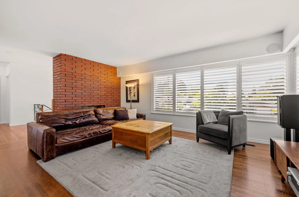 525 APPIAN WAY, Coquitlam BC V3J 2A6, Coquitlam BC — Residential for Sale - Photo 5