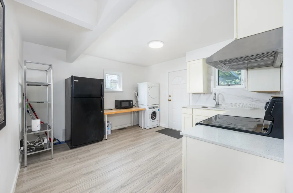 525 SIXTEENTH STREET, New Westminster BC V3M 4R4, New Westminster BC — Residential for Sale - Photo 3