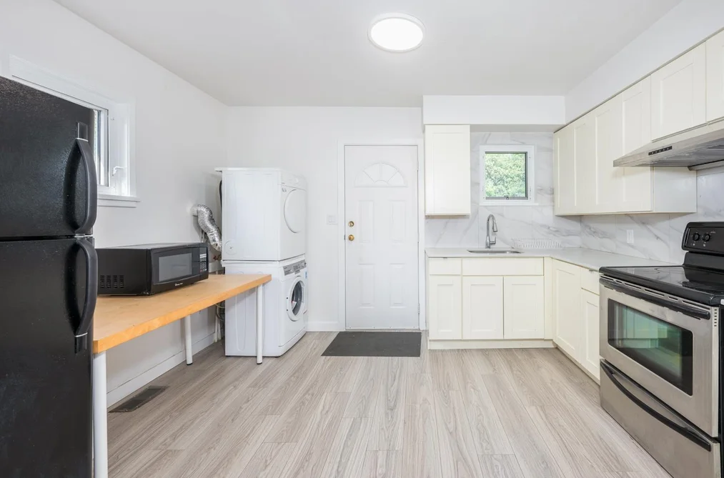 525 SIXTEENTH STREET, New Westminster BC V3M 4R4, New Westminster BC — Residential for Sale - Photo 5