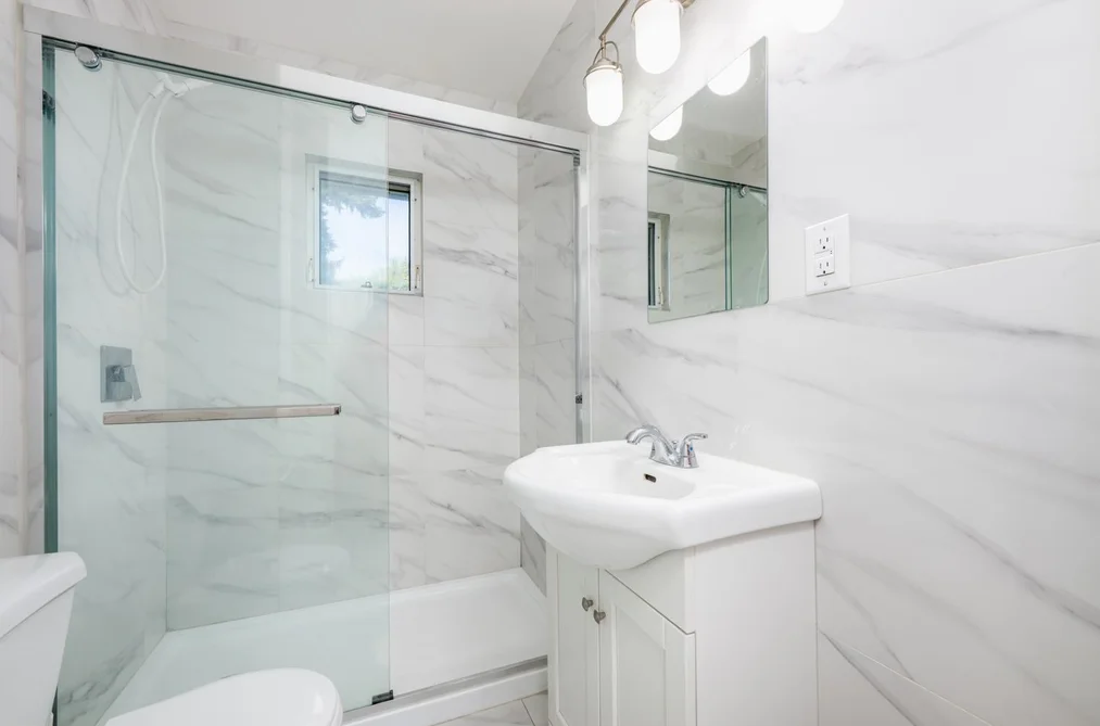 525 SIXTEENTH STREET, New Westminster BC V3M 4R4, New Westminster BC — Residential for Sale - Photo 6