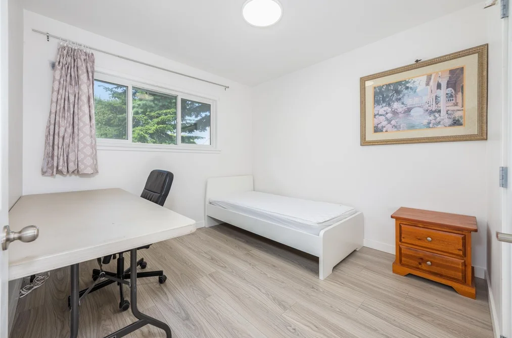 525 SIXTEENTH STREET, New Westminster BC V3M 4R4, New Westminster BC — Residential for Sale - Photo 7
