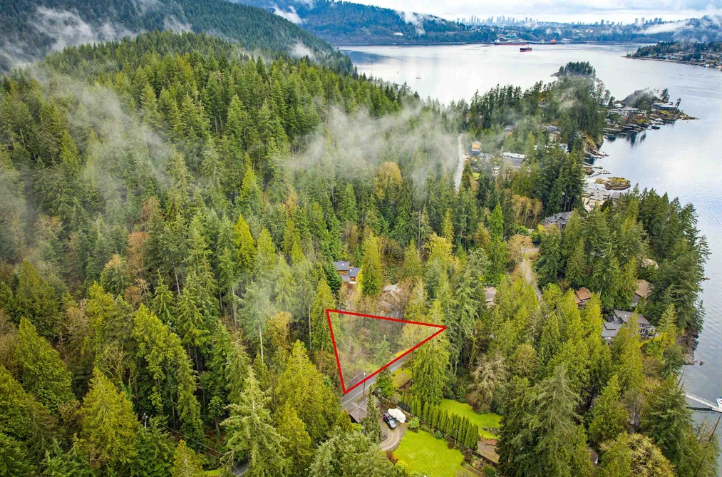 Property for sale at 5250 Coombe Lane Port Moody British Columbia - MLS: R3111458