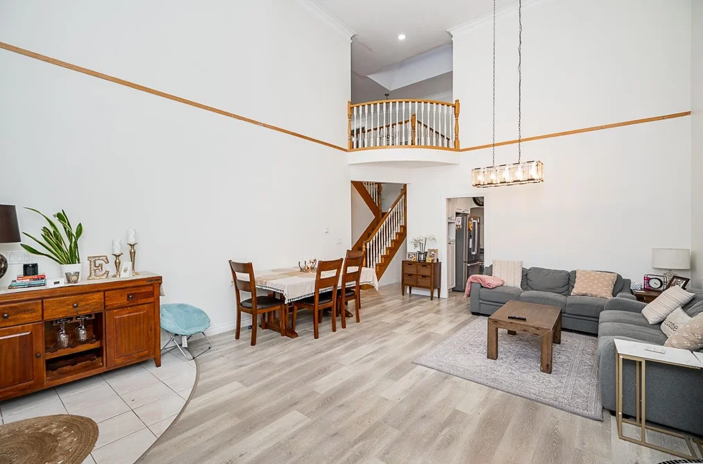 5251 BROCK STREET, Richmond BC V6V 2R1, Richmond BC — Residential for Sale - Photo 6
