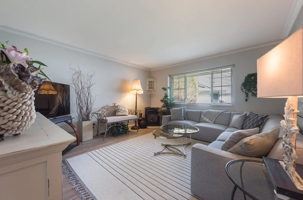 5257 197 STREET, Langley BC V3A 7X8, Langley BC — Residential for Sale - Photo 3