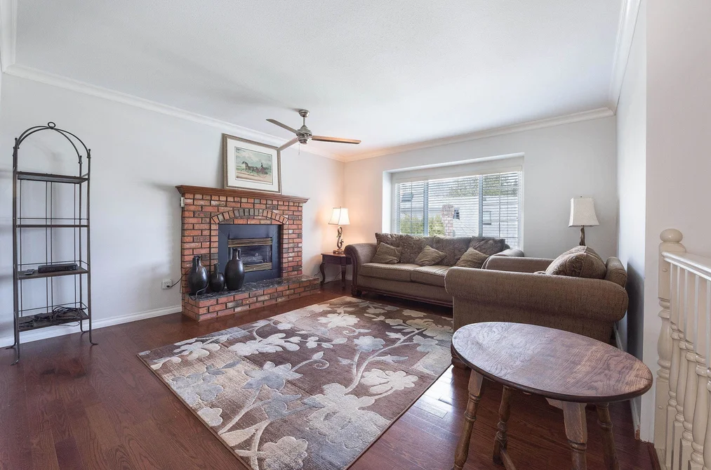 5257 197 STREET, Langley BC V3A 7X8, Langley BC — Residential for Sale - Photo 5