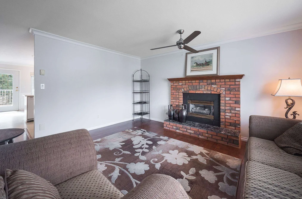 5257 197 STREET, Langley BC V3A 7X8, Langley BC — Residential for Sale - Photo 6