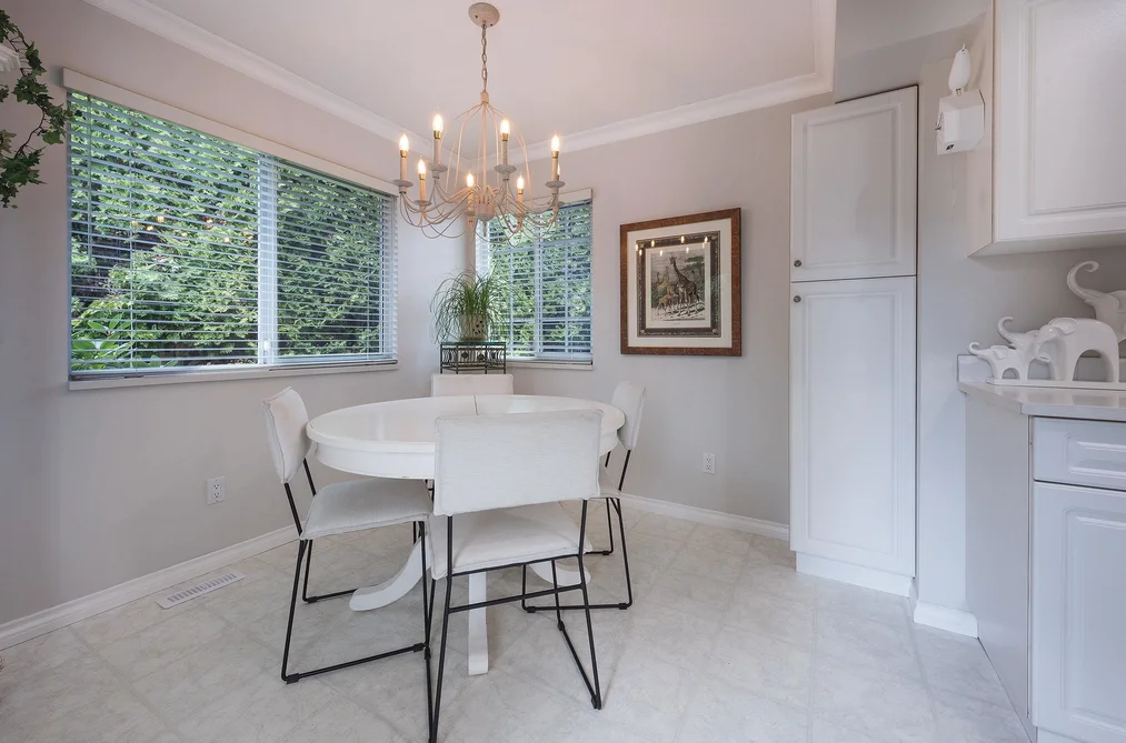 5257 197 STREET, Langley BC V3A 7X8, Langley BC — Residential for Sale - Photo 7