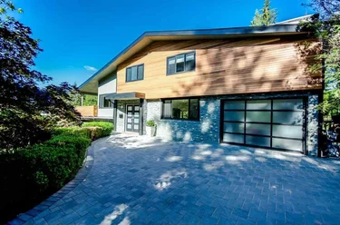 5257 Sonora Dr, North Vancouver, BC - MLS: R3062816