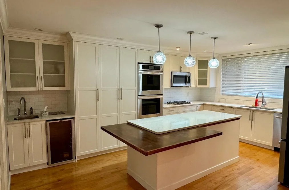 5257 SONORA DRIVE, North Vancouver BC V7R 3V7, North Vancouver BC — Residential for Sale - Photo 2