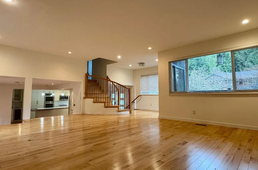 5257 SONORA DRIVE, North Vancouver BC V7R 3V7, North Vancouver BC — Residential for Sale - Photo 3