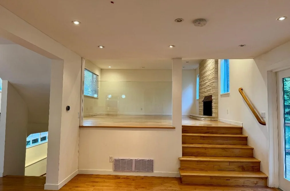 5257 SONORA DRIVE, North Vancouver BC V7R 3V7, North Vancouver BC — Residential for Sale - Photo 4