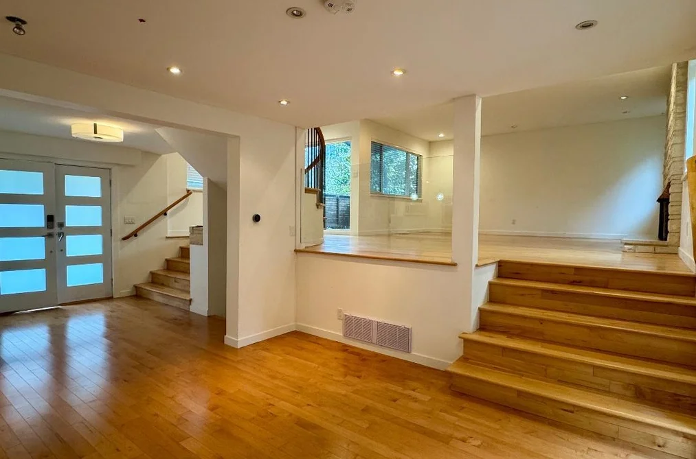 5257 SONORA DRIVE, North Vancouver BC V7R 3V7, North Vancouver BC — Residential for Sale - Photo 5