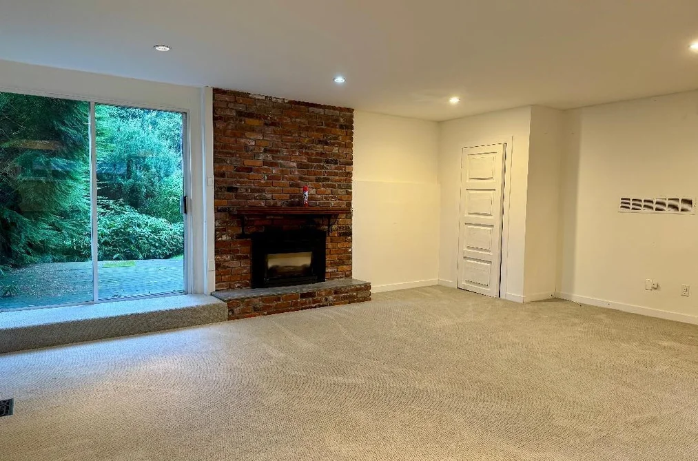 5257 SONORA DRIVE, North Vancouver BC V7R 3V7, North Vancouver BC — Residential for Sale - Photo 6