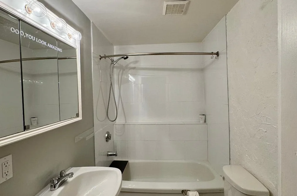 5257 SONORA DRIVE, North Vancouver BC V7R 3V7, North Vancouver BC — Residential for Sale - Photo 7
