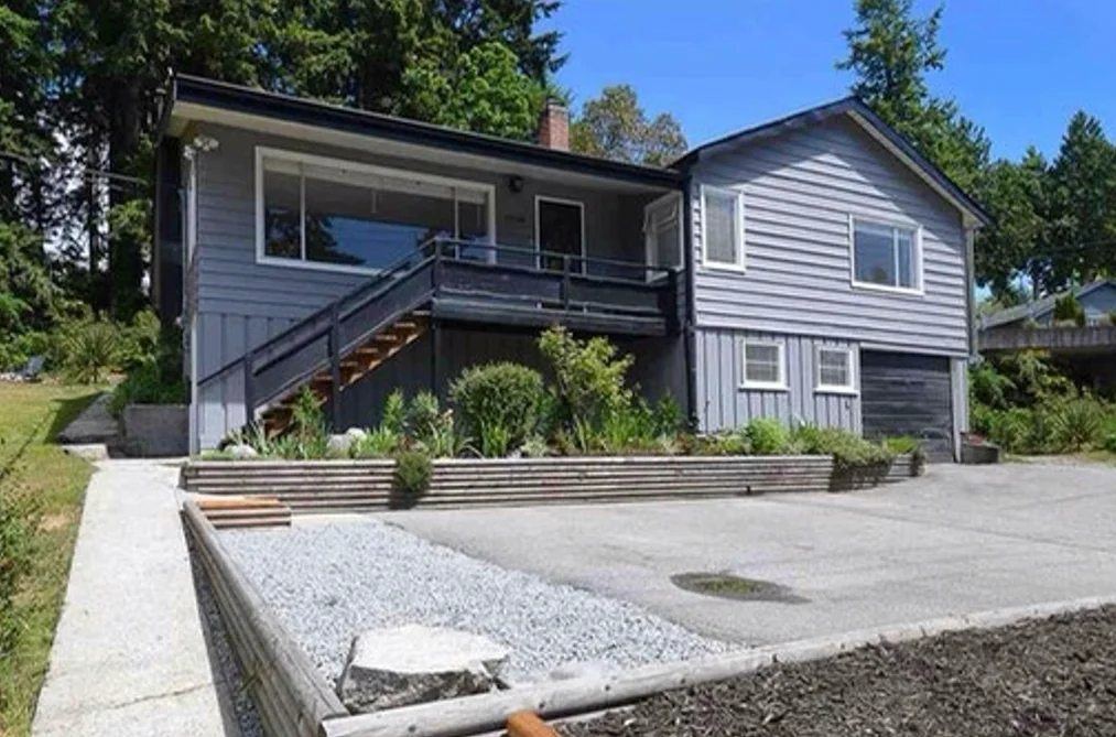 5258 SUNSHINE COAST HIGHWAY, Sechelt BC V7Z 0G7, Sechelt BC — Residential for Sale - Photo 2