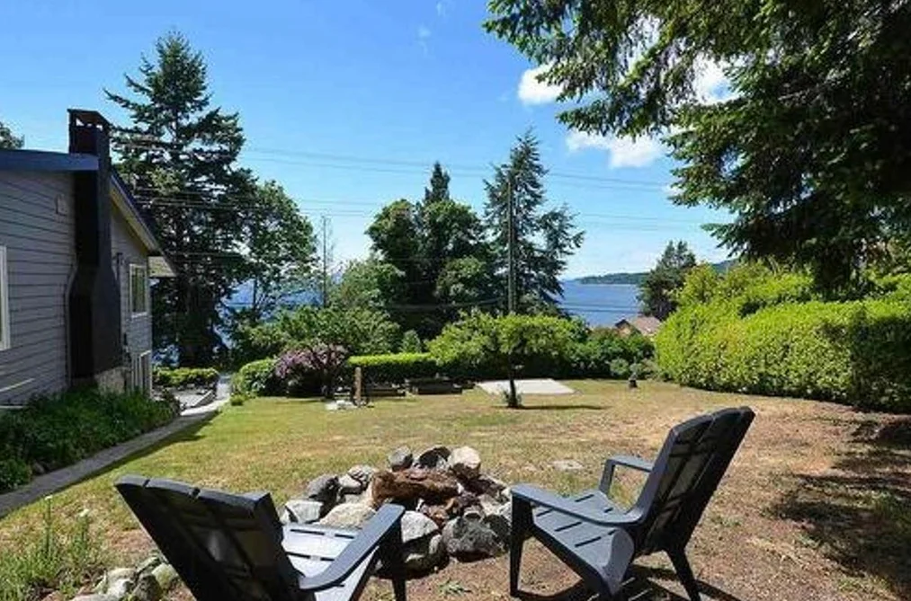 5258 SUNSHINE COAST HIGHWAY, Sechelt BC V7Z 0G7, Sechelt BC — Residential for Sale - Photo 3