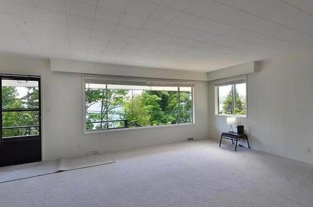 5258 SUNSHINE COAST HIGHWAY, Sechelt BC V7Z 0G7, Sechelt BC — Residential for Sale - Photo 4
