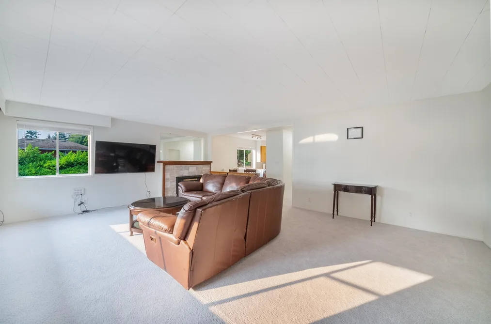 5258 SUNSHINE COAST HIGHWAY, Sechelt BC V7Z 0G7, Sechelt BC — Residential for Sale - Photo 5