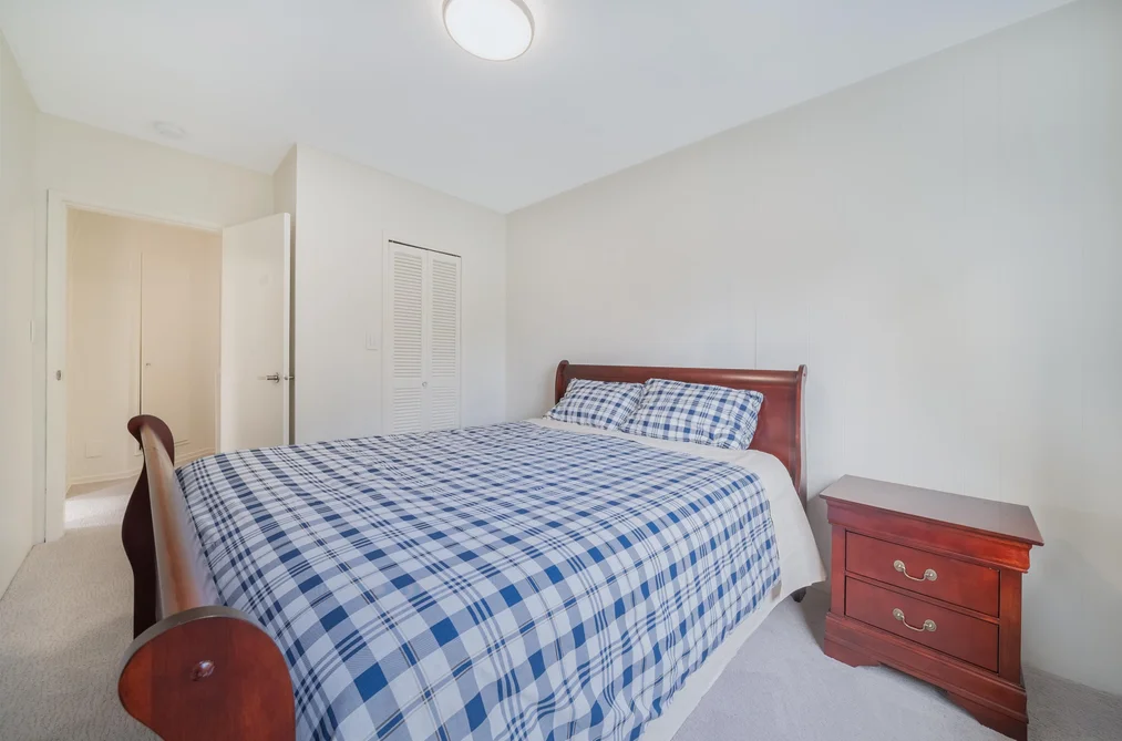 5258 SUNSHINE COAST HIGHWAY, Sechelt BC V7Z 0G7, Sechelt BC — Residential for Sale - Photo 7