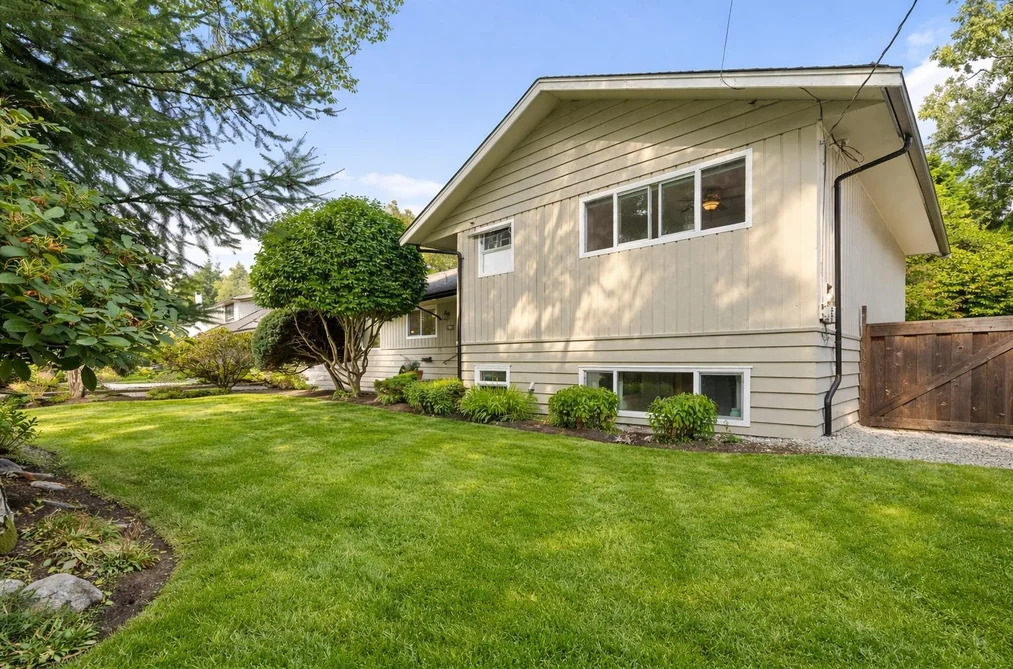 5259 12 AVENUE, Delta BC V4M 2B1, Delta BC — Residential for Sale - Photo 2